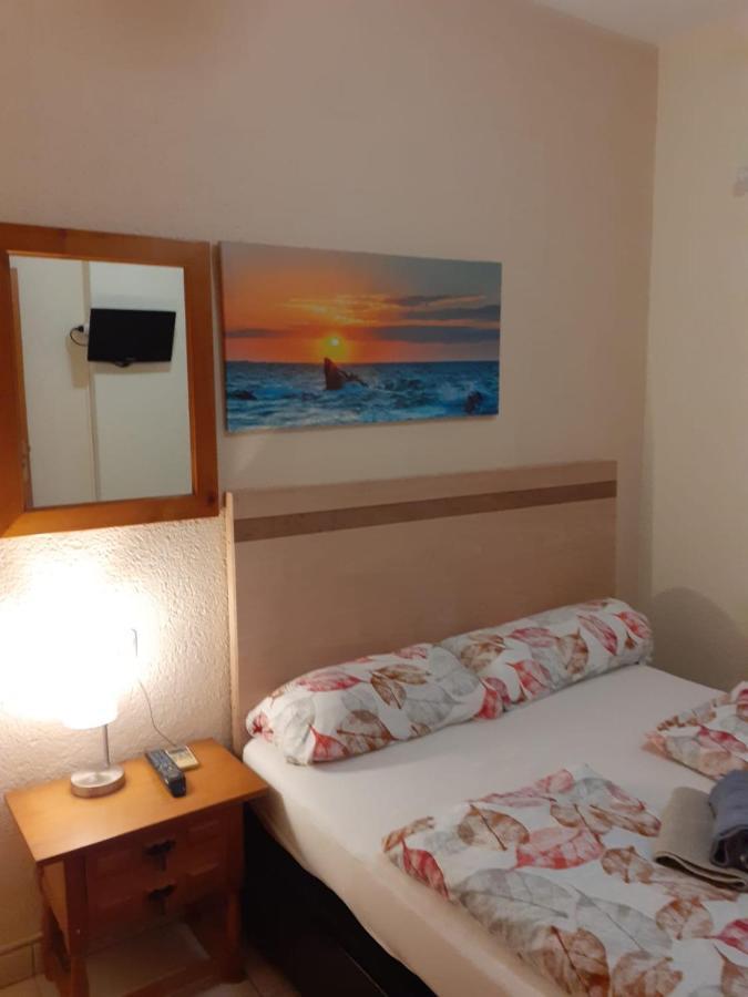 Apartemento Monika Monte Pedrera C 1 Top Aussicht Denia Exterior photo