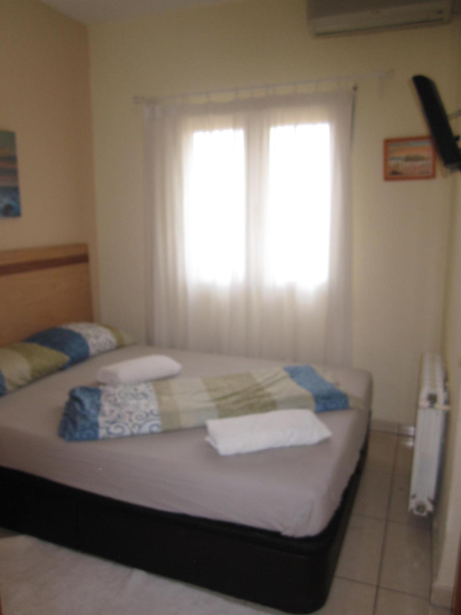 Apartemento Monika Monte Pedrera C 1 Top Aussicht Denia Exterior photo